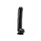 Gode Ventouse Long