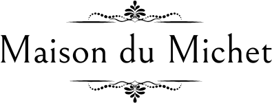 Maison du Michet