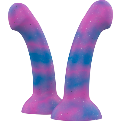 Gode Anal Vibrant