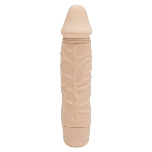 Mini Gode Vibrant