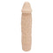 Mini Gode Vibrant