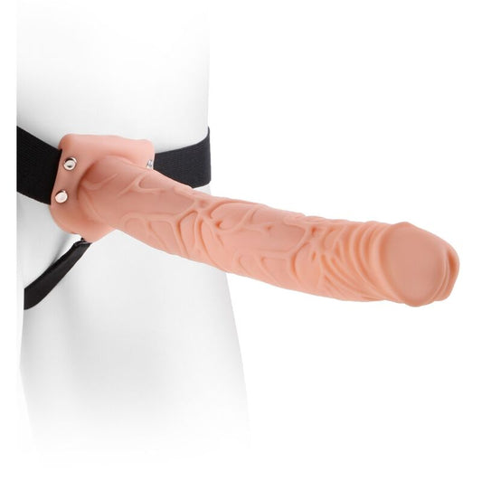 Gode Ceinture Creux pour Homme