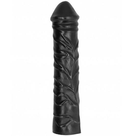 Gode Anal XXL