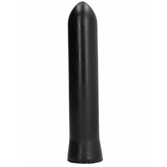 Gros Gode Lisse