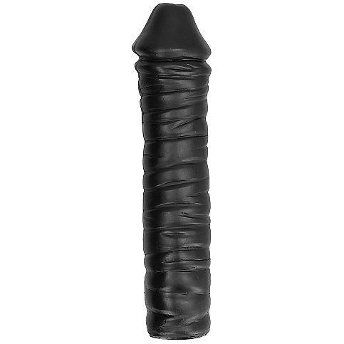 Gode Grande Taille