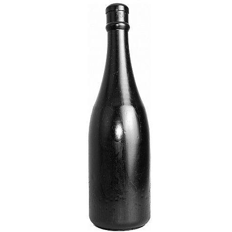 Gode Bouteille