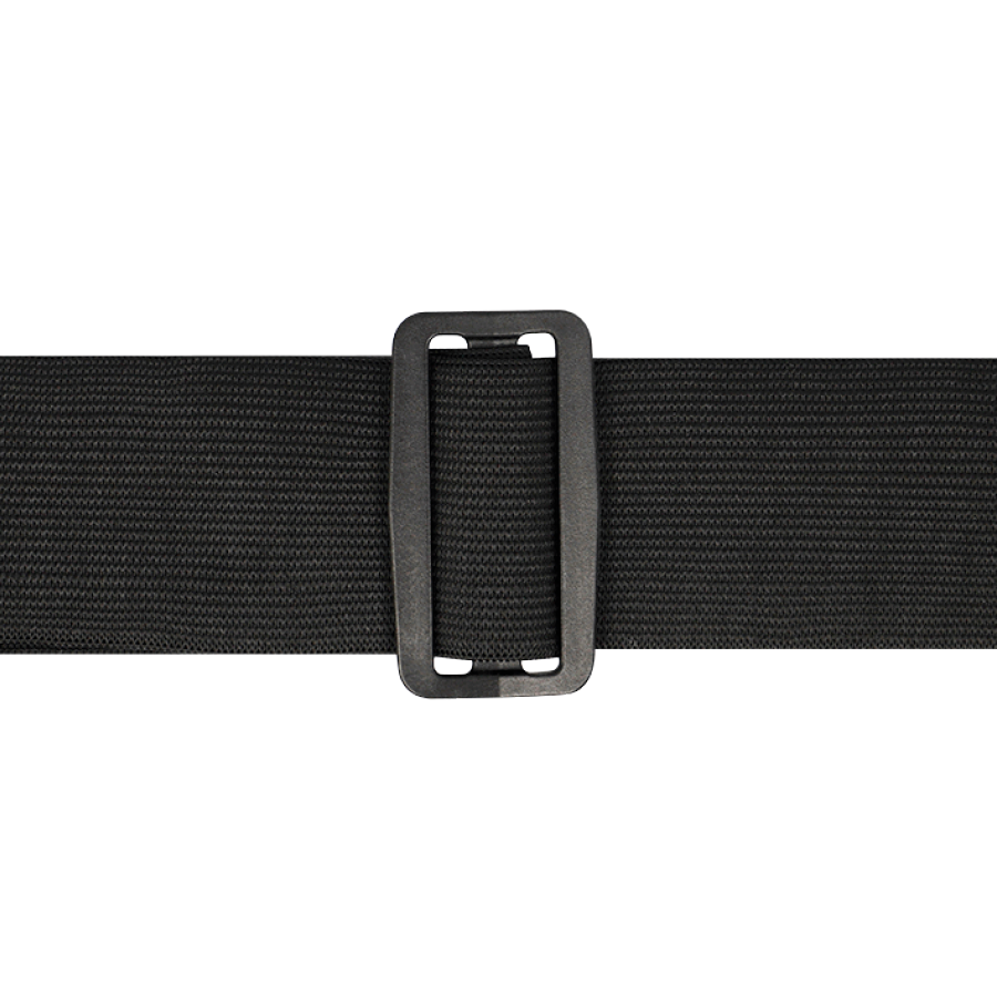 Gode Ceinture Creux