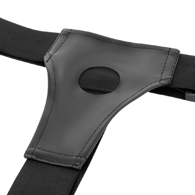 Gode Ceinture Creux