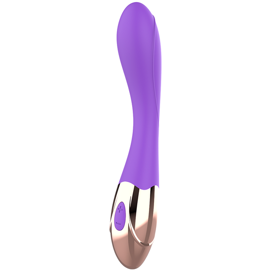 Vibromasseur pour Femme